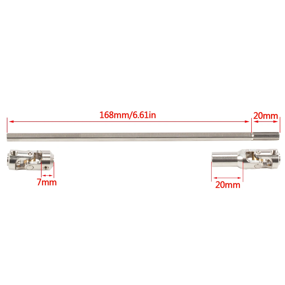Stainless Steel Cut to Length  - Diy Electric Car recensione e prezzo