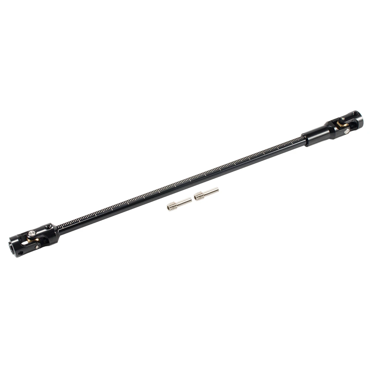 Stainless Steel Cut to Length  - Diy Electric Car recensione e prezzo