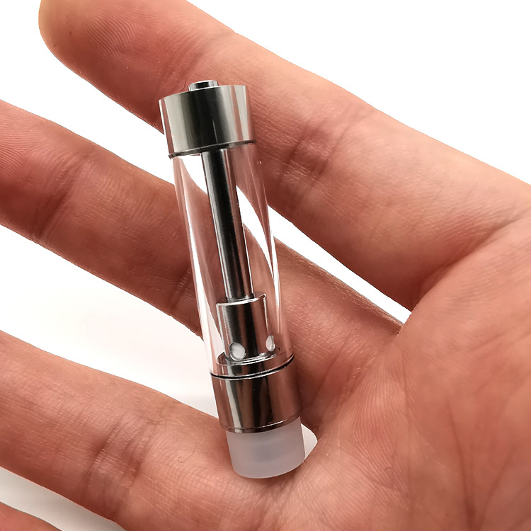 10pcs G5 Dank Vapes Thick Oil  - Diy Vape Electronics recensione e prezzo