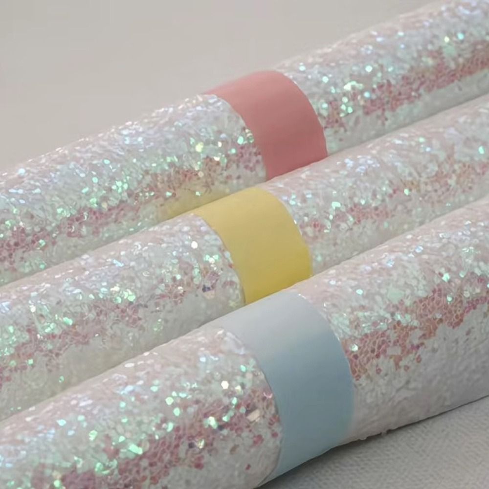 Handmade Perler Beads Baking C - Diy Electronics Components recensione e prezzo