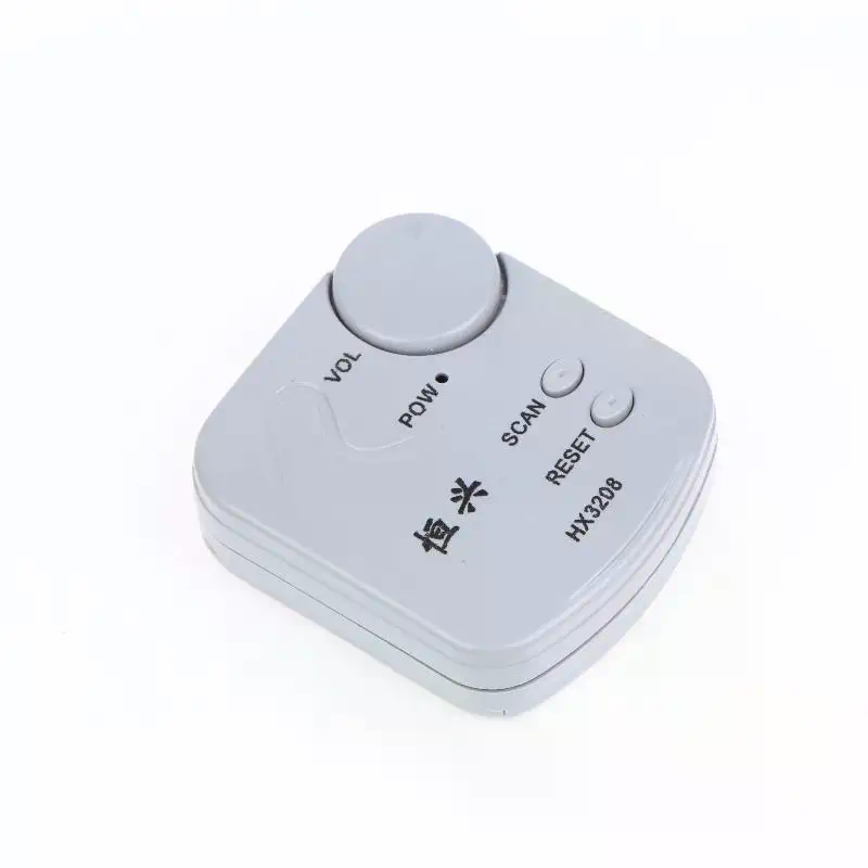 DIY Electronic Kit FM Micro SM - Diy Electronics Kits recensione e prezzo