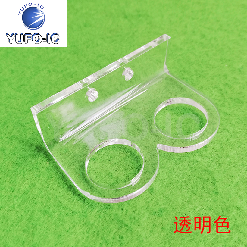 Free Ship 5pcs Ultrasonic Sens - Ultrasonic Sensor Hc recensione e prezzo