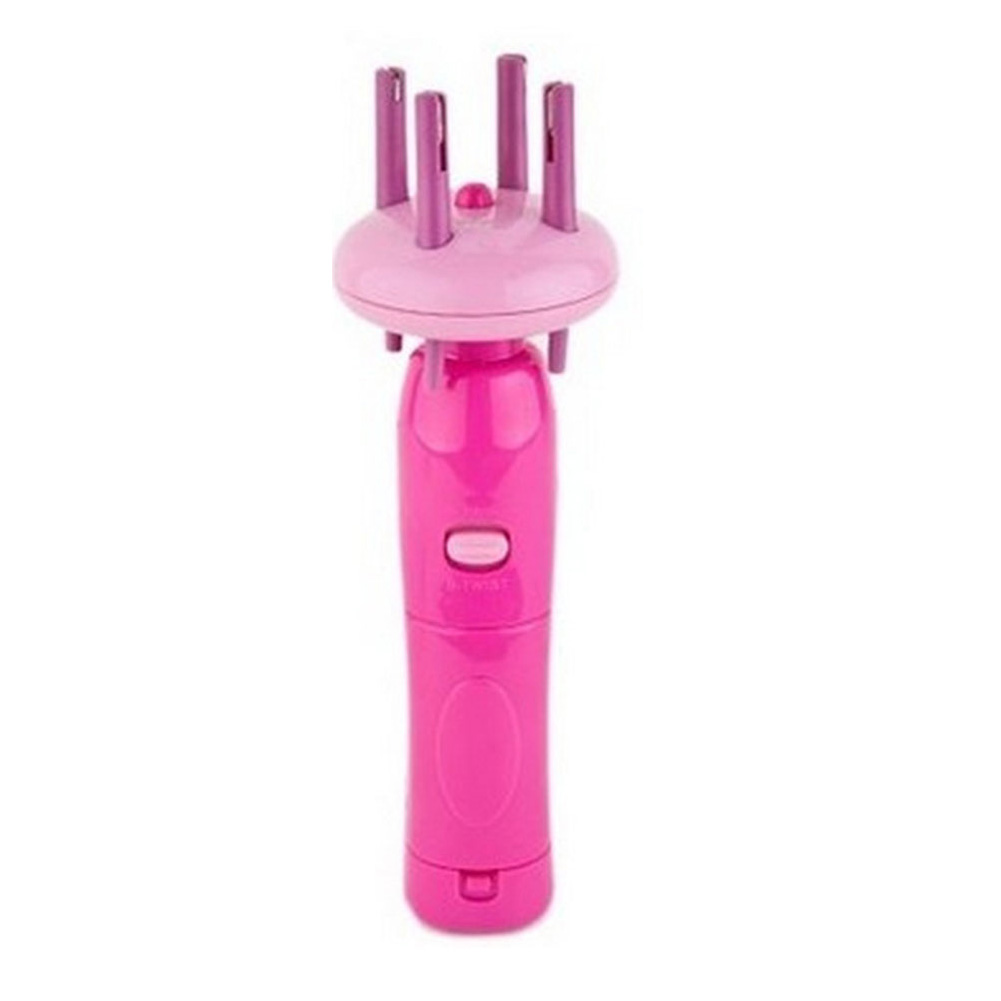Electronic Automatic DIY Styli - Diy Electronics Gadget recensione e prezzo
