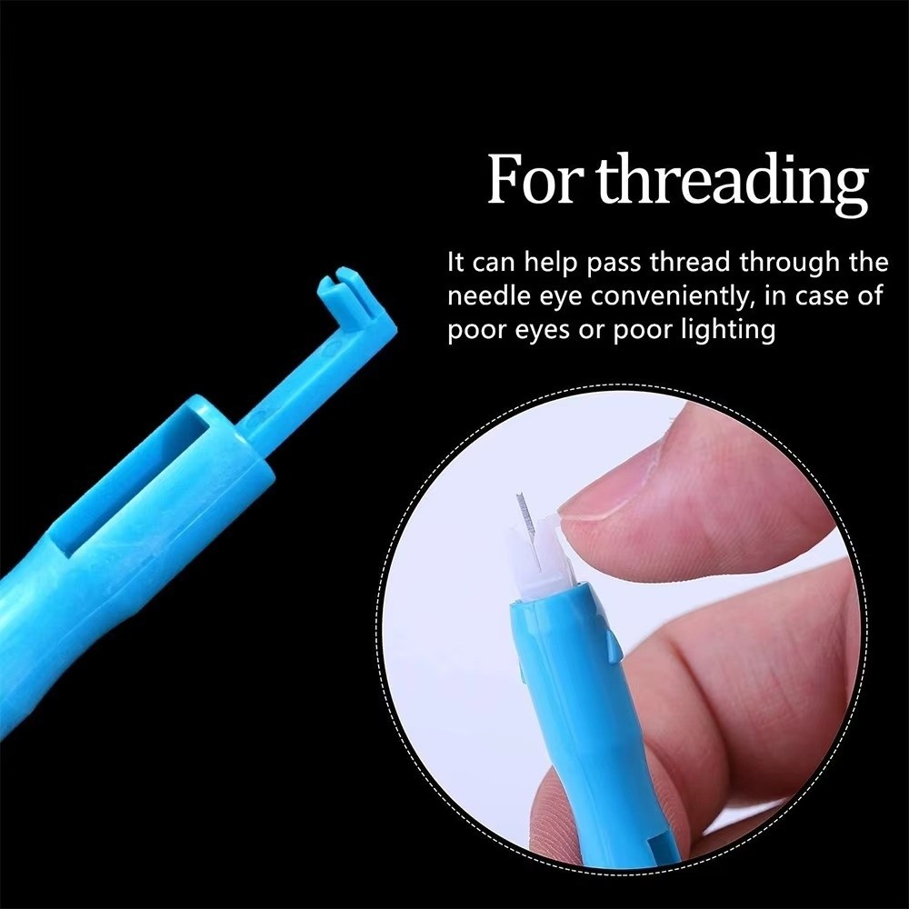 1/2Pcs Needlework Automatic Ne - Diy Electronics Starter Kit recensione e prezzo