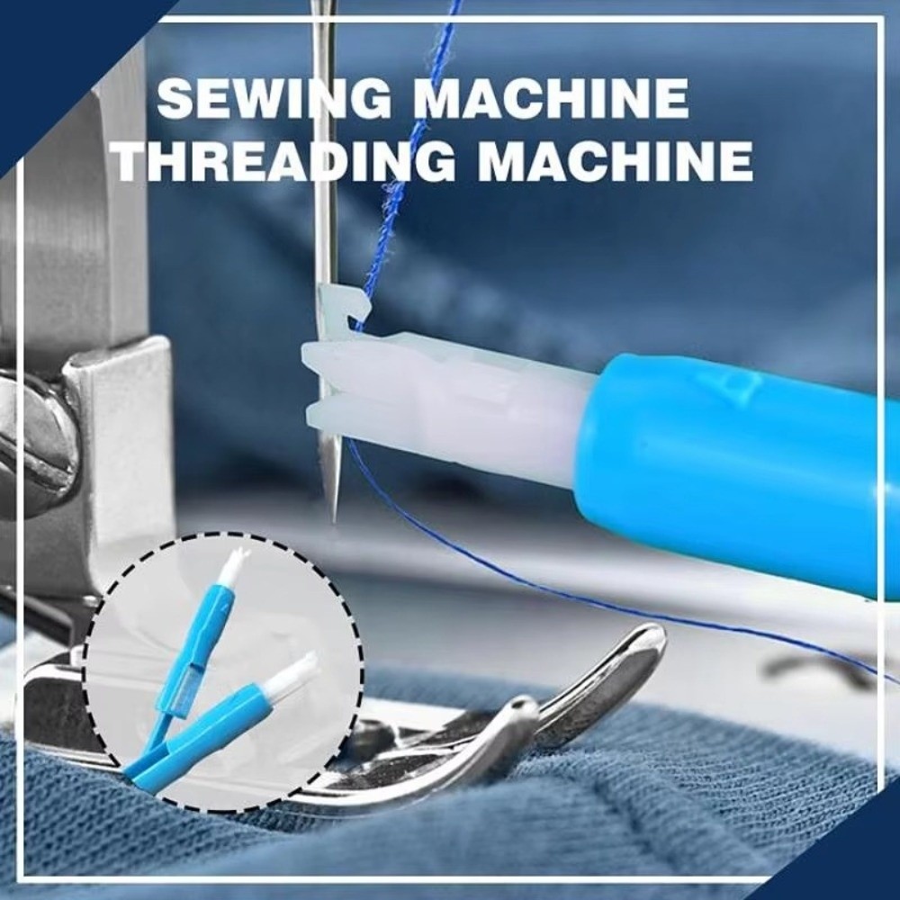 1/2Pcs Needlework Automatic Ne - Diy Electronics Starter Kit recensione e prezzo