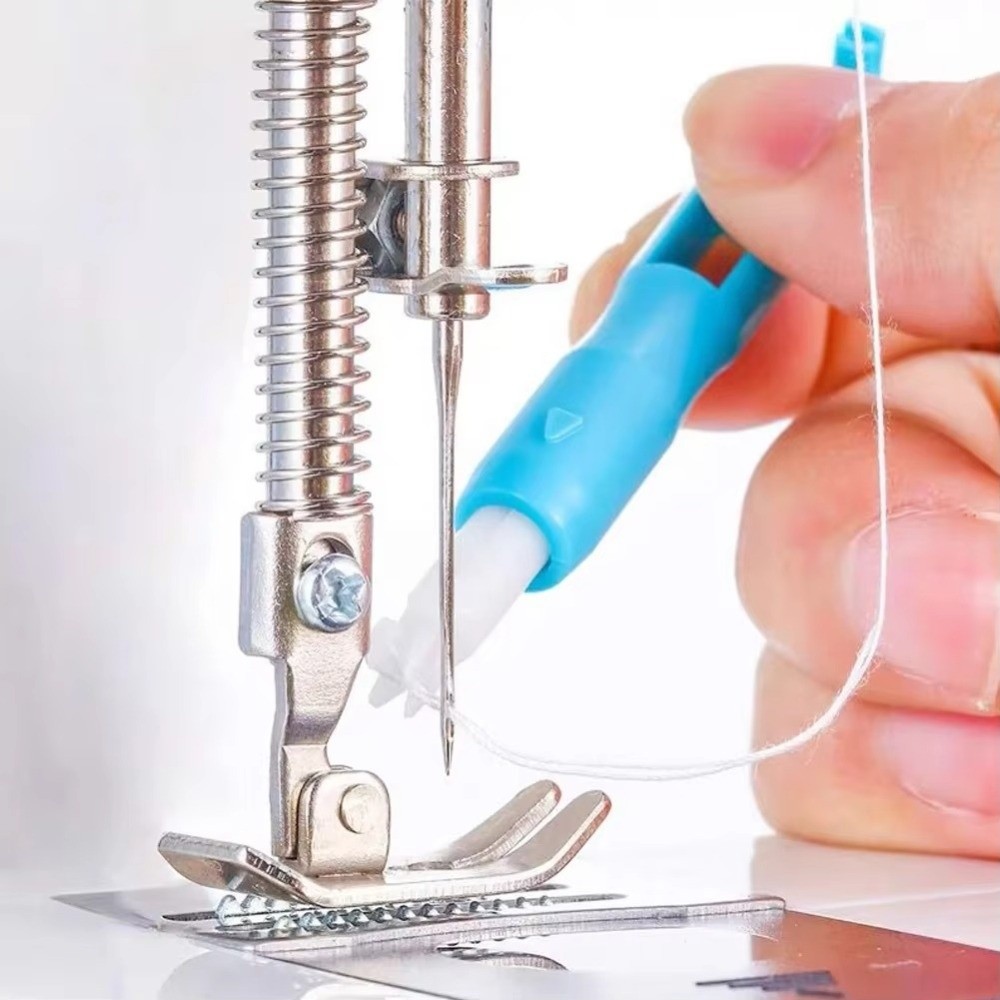 1/2Pcs Needlework Automatic Ne - Diy Electronics Starter Kit recensione e prezzo