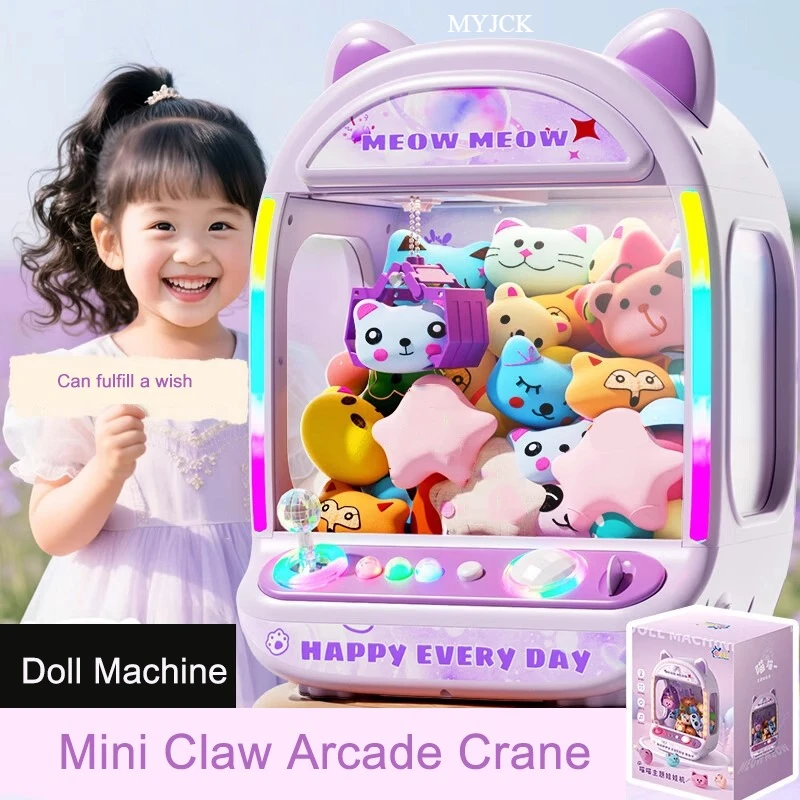 DIY Purple Automatic Doll Mach - Diy Electronics Starter Kit recensione e prezzo