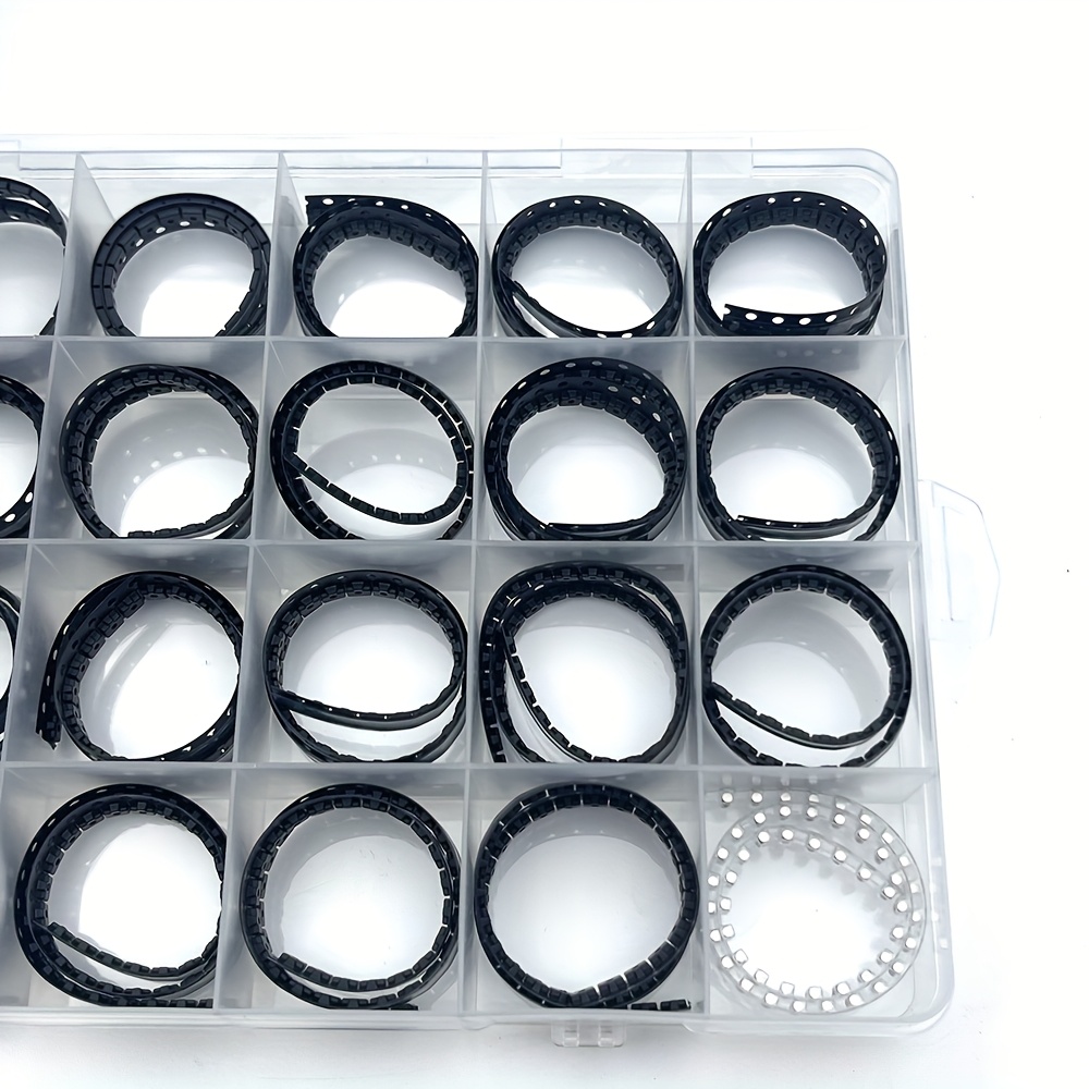 SOT-23 T4 24 Values  SMD SOD 4 - Mosfet Transistor Set recensione e prezzo