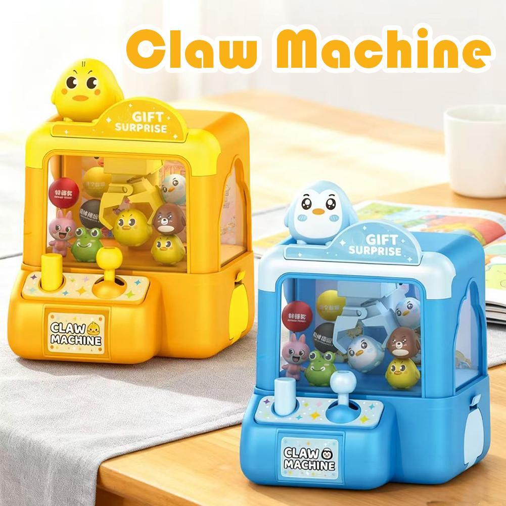 Upgrade DIY Automatic Doll Mac - Diy Electronics Starter Kit recensione e prezzo