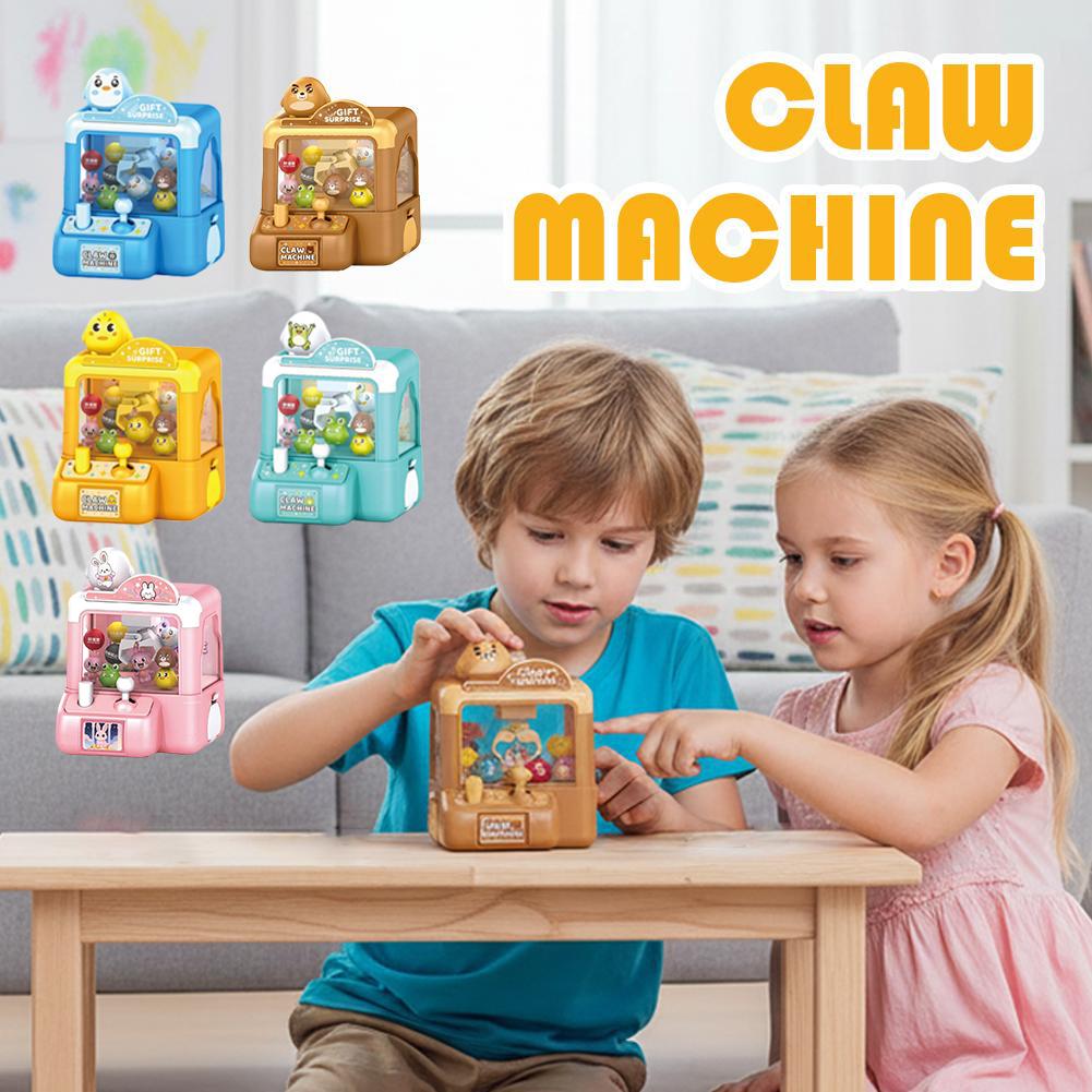 Upgrade DIY Automatic Doll Mac - Diy Electronics Starter Kit recensione e prezzo