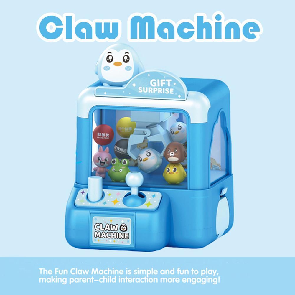 Upgrade DIY Automatic Doll Mac - Diy Electronics Starter Kit recensione e prezzo