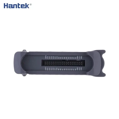 Sensitivity  Hantek 4032L USB  - Logic Analyzer Usb recensione e prezzo