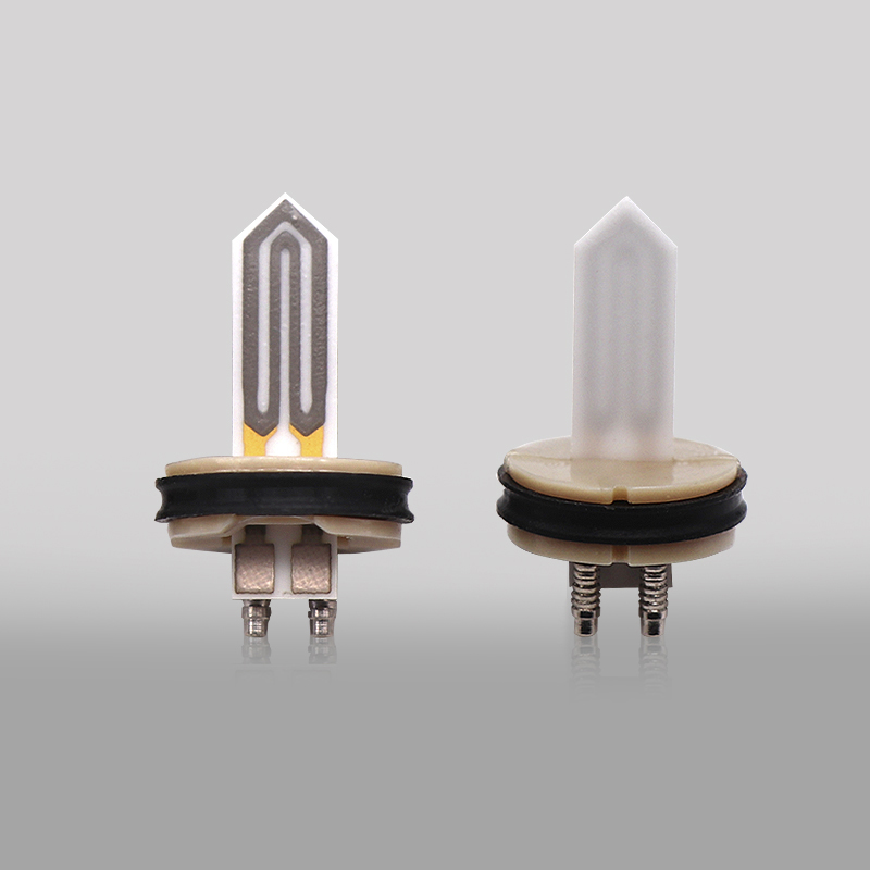 Replacement Ceramic Heater Bla - Diy Vape Electronics recensione e prezzo