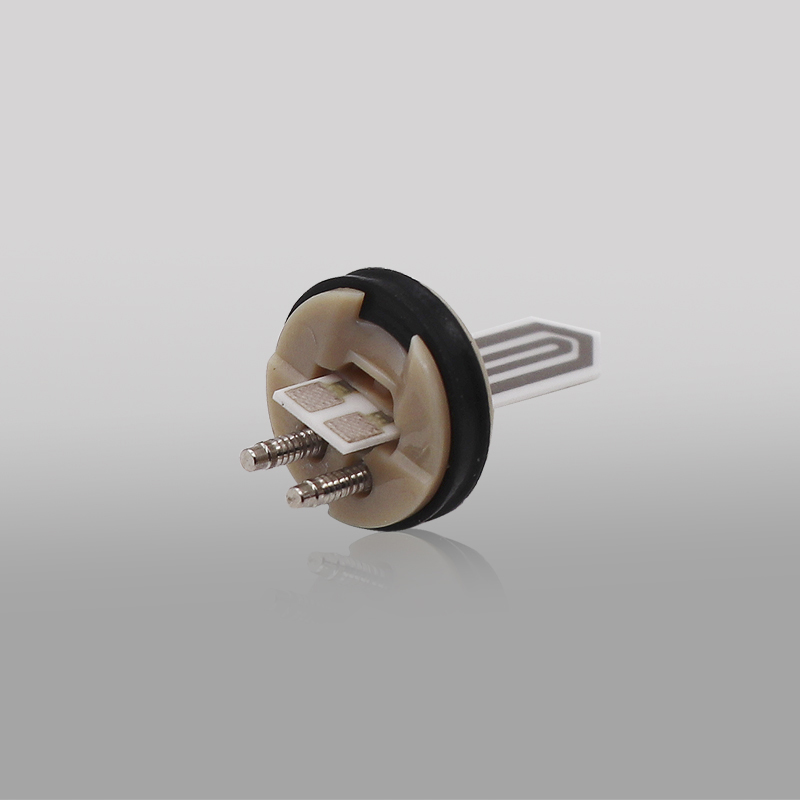 Replacement Ceramic Heater Bla - Diy Vape Electronics recensione e prezzo