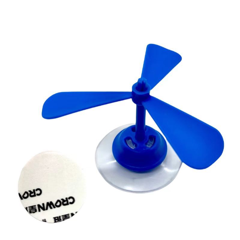Suction cup helmet bamboo drag - Diy Electric Car recensione e prezzo
