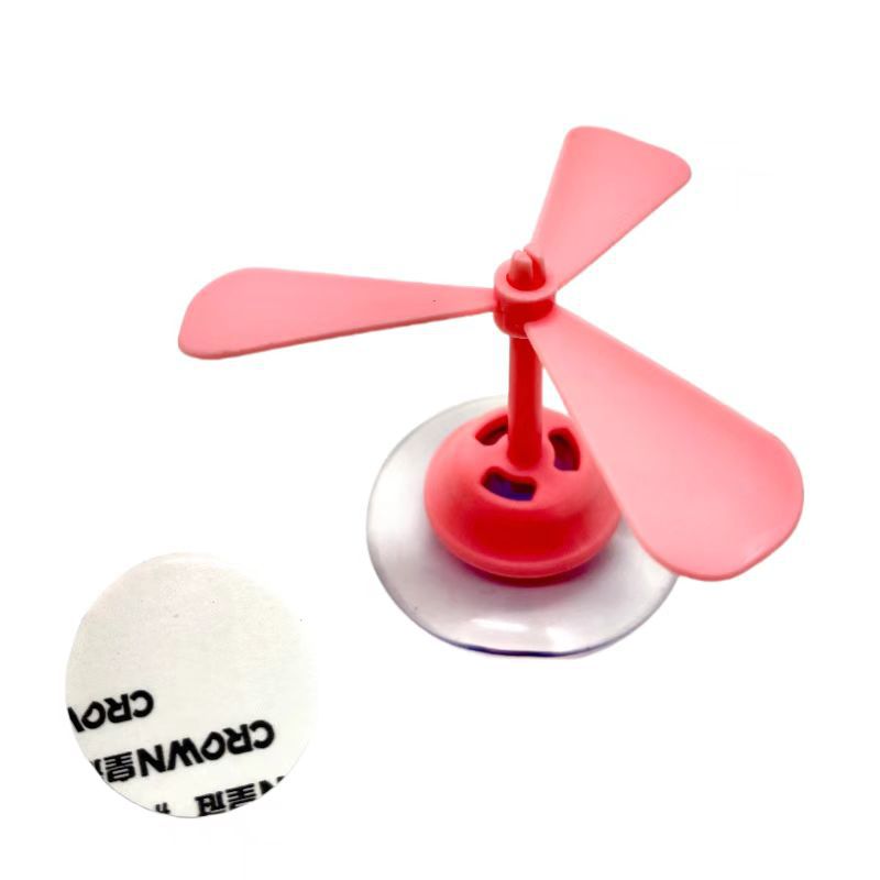 Suction cup helmet bamboo drag - Diy Electric Car recensione e prezzo