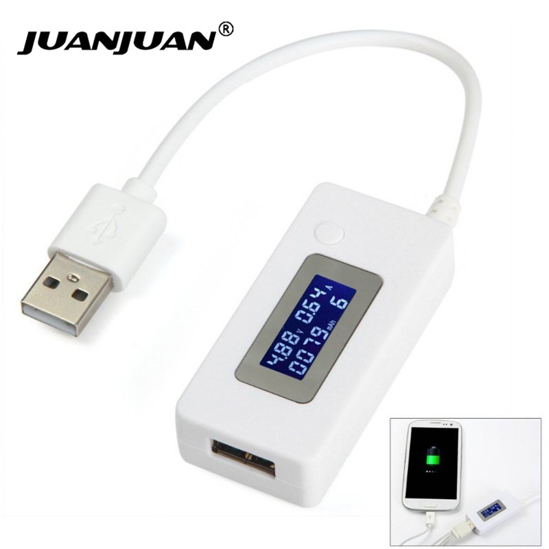 LCD Screen Mini Creative Phone - Logic Analyzer Usb recensione e prezzo