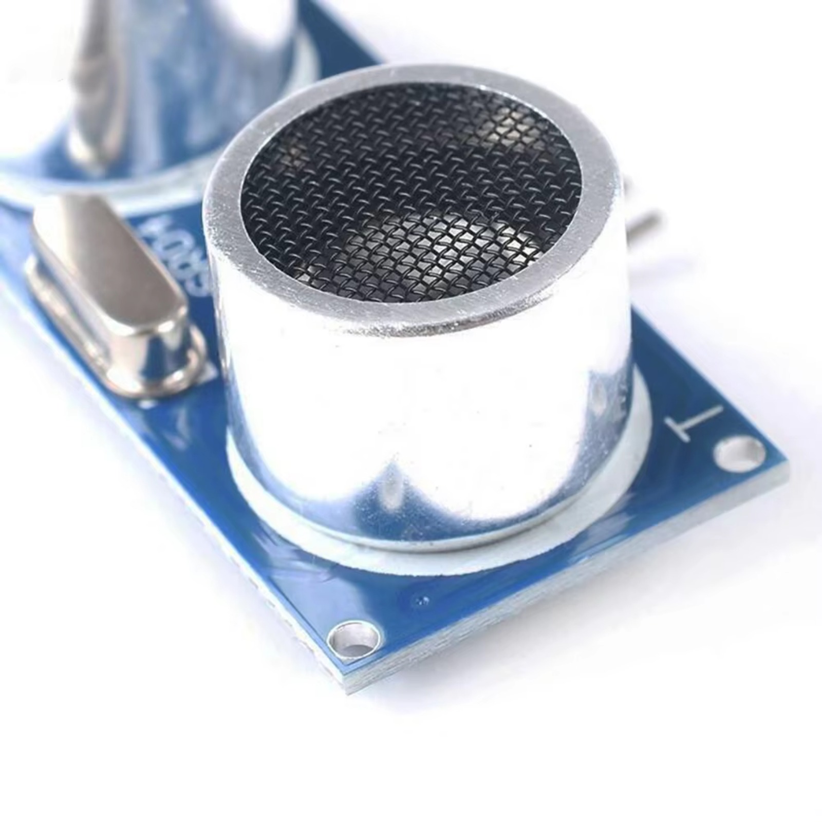 HC-SR04 Ultrasonic Sensor Modu - Ultrasonic Sensor Hc recensione e prezzo