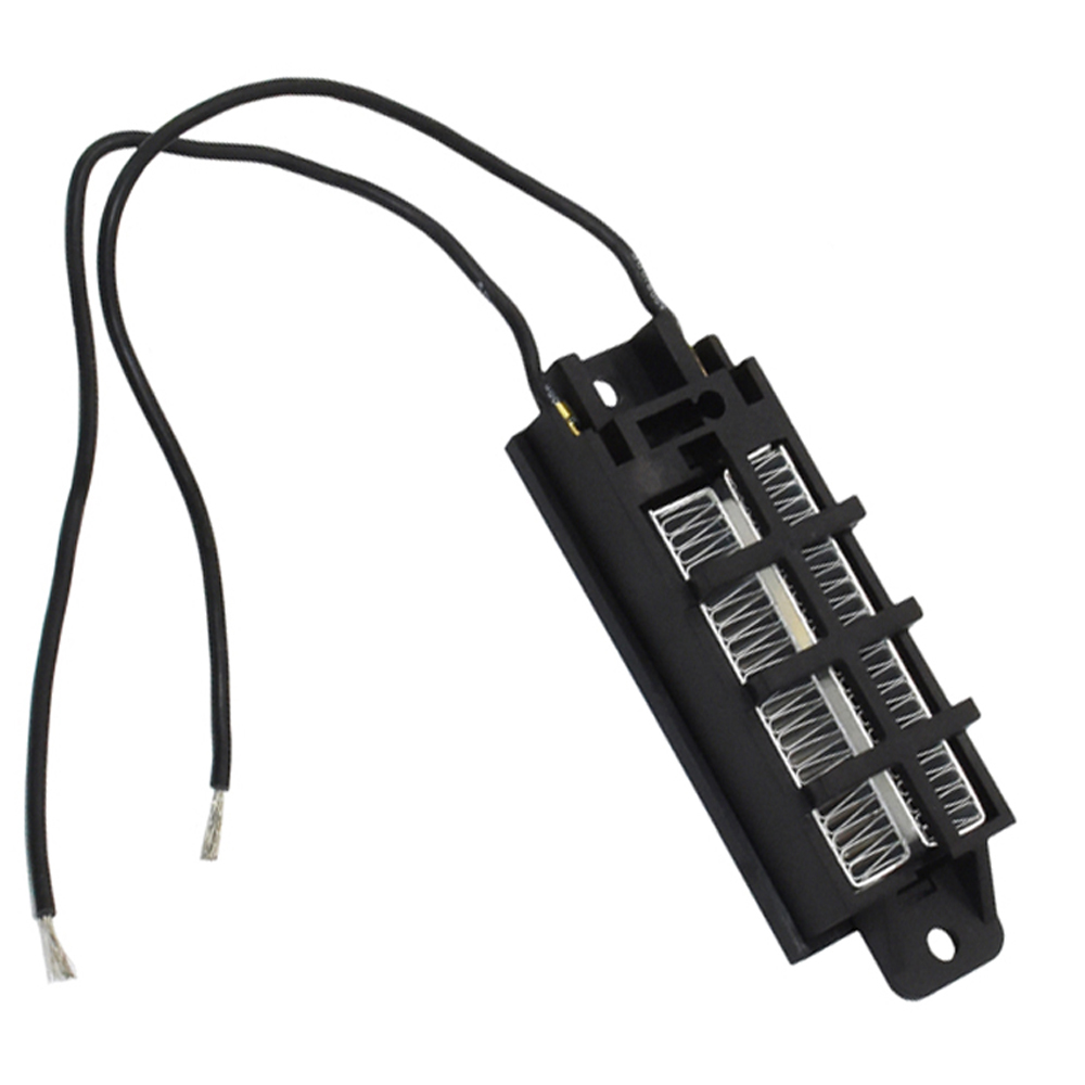 1 Pcs Automatic Thermostat Ptc - Diy Electronics Starter Kit recensione e prezzo