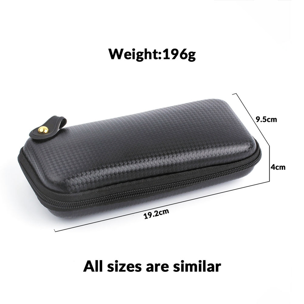 M09K Mini Vape Tool Kit Tweeze - Diy Vape Electronics recensione e prezzo