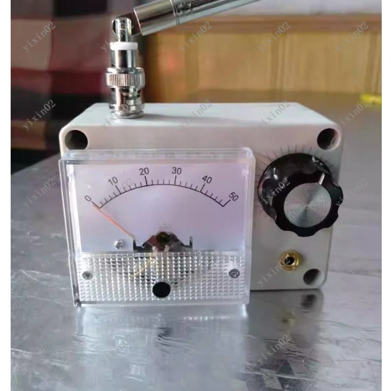 DIY FM Radio Kit Frequency Mod - Diy Electronics Kits recensione e prezzo