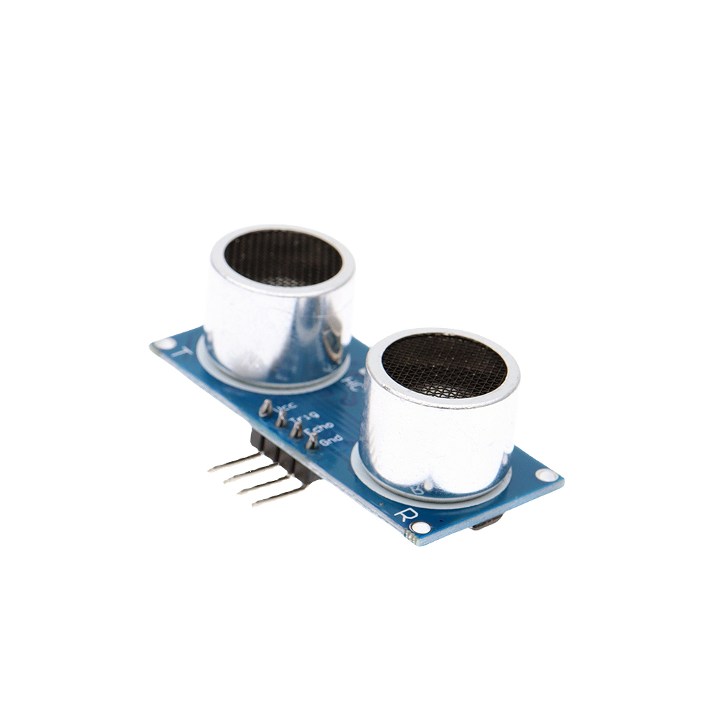 Ultrasonic Module HC-SR04 Dist - Ultrasonic Sensor Hc recensione e prezzo