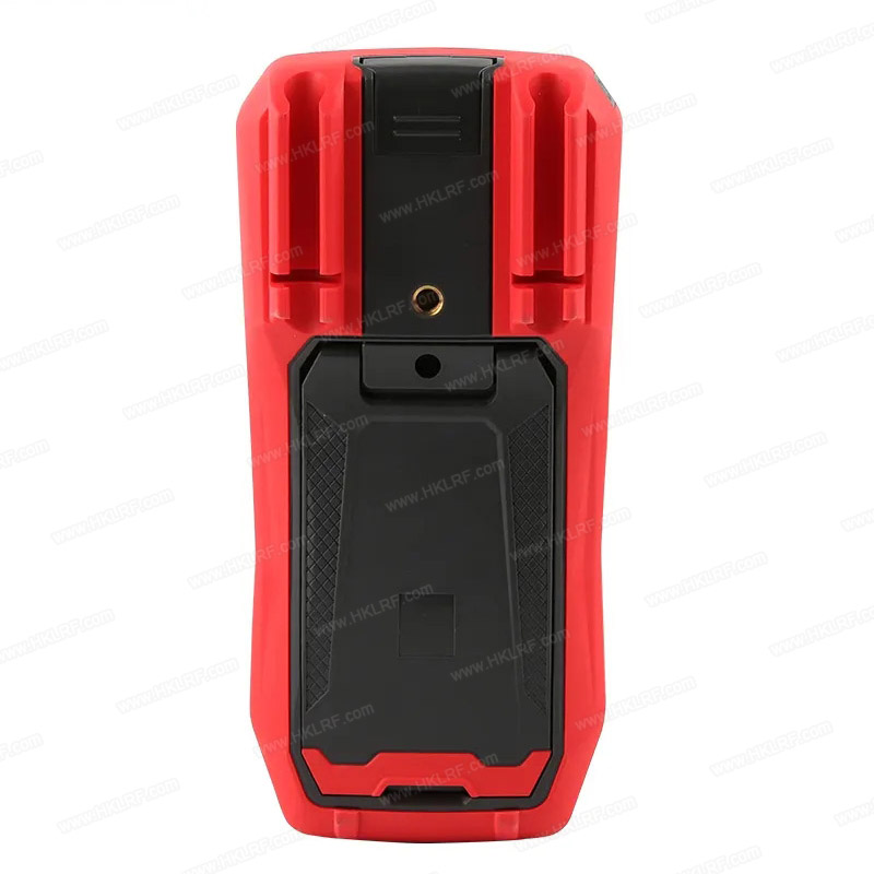 True RMS  AC DC Voltage Tester - Multimeter Digital recensione e prezzo