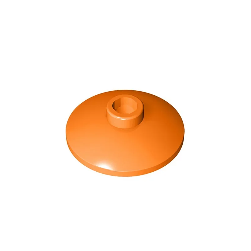 100PCS High-Tech Assemble Part - Diy Electronics Ideas recensione e prezzo