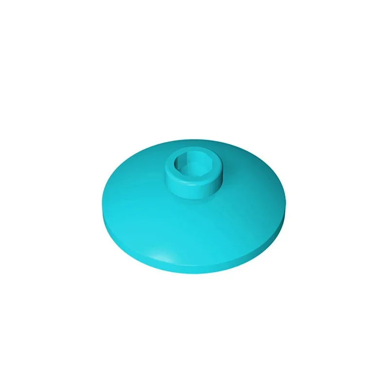 100PCS High-Tech Assemble Part - Diy Electronics Ideas recensione e prezzo