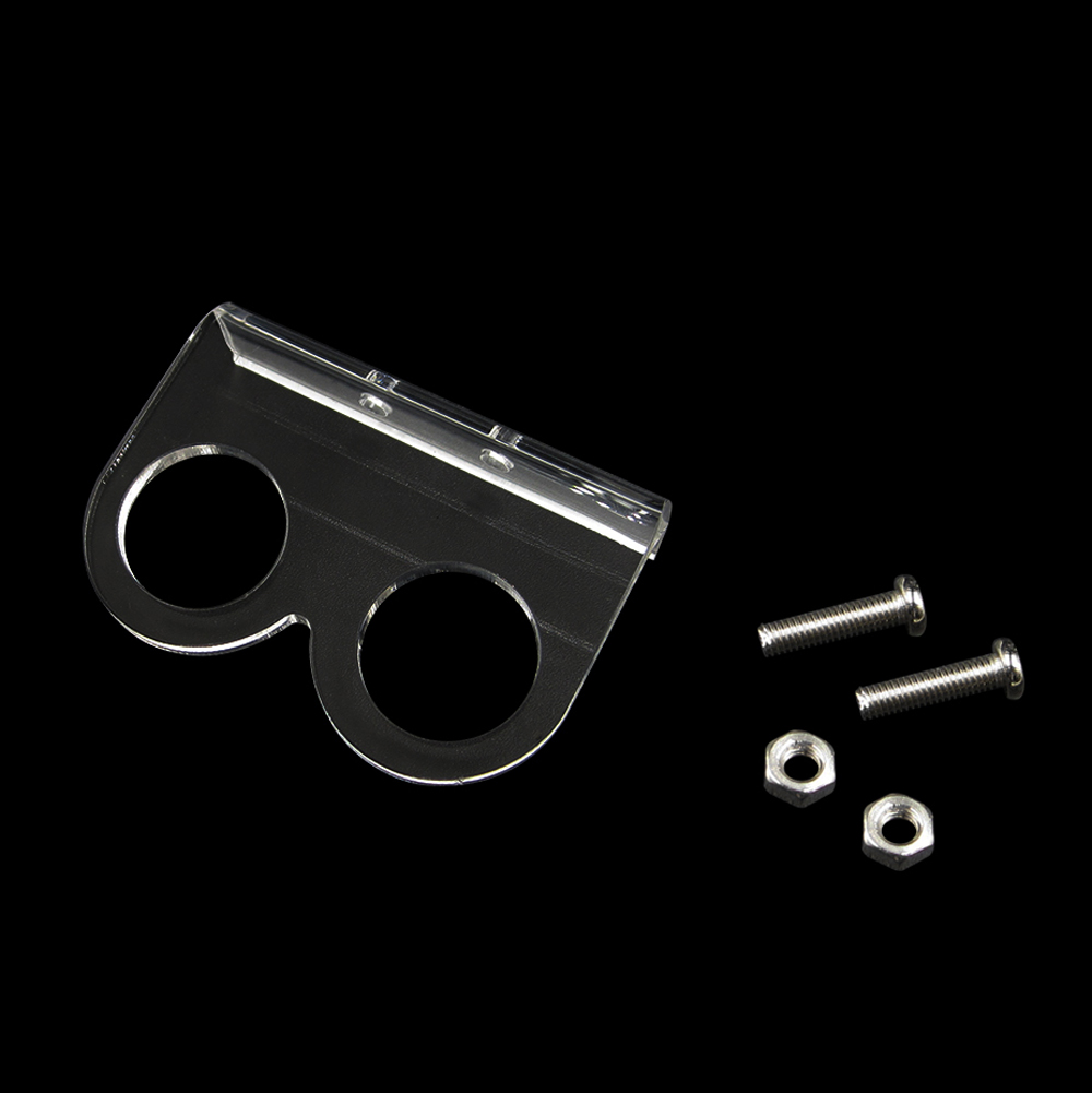 HC-SR04 HCSR04 Ultrasonic Wave - Ultrasonic Sensor Hc recensione e prezzo