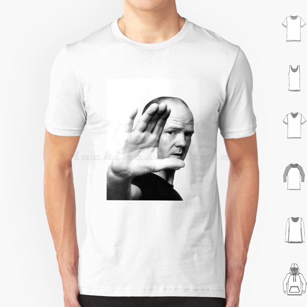 A Big Hand For Jimmy T Shirt C - Diy Electronics Shop recensione e prezzo