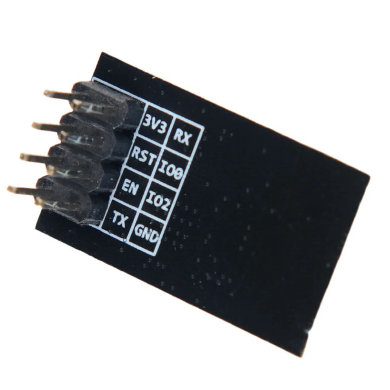 ESP-01S ESP8266 WiFi Module 4M - Diy Electronics Projects recensione e prezzo