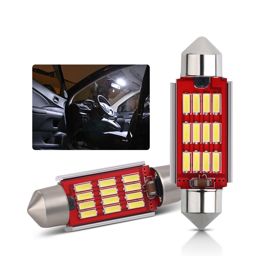 Canbus For Mercedes Benz MB E  - Led Assortment Kit recensione e prezzo