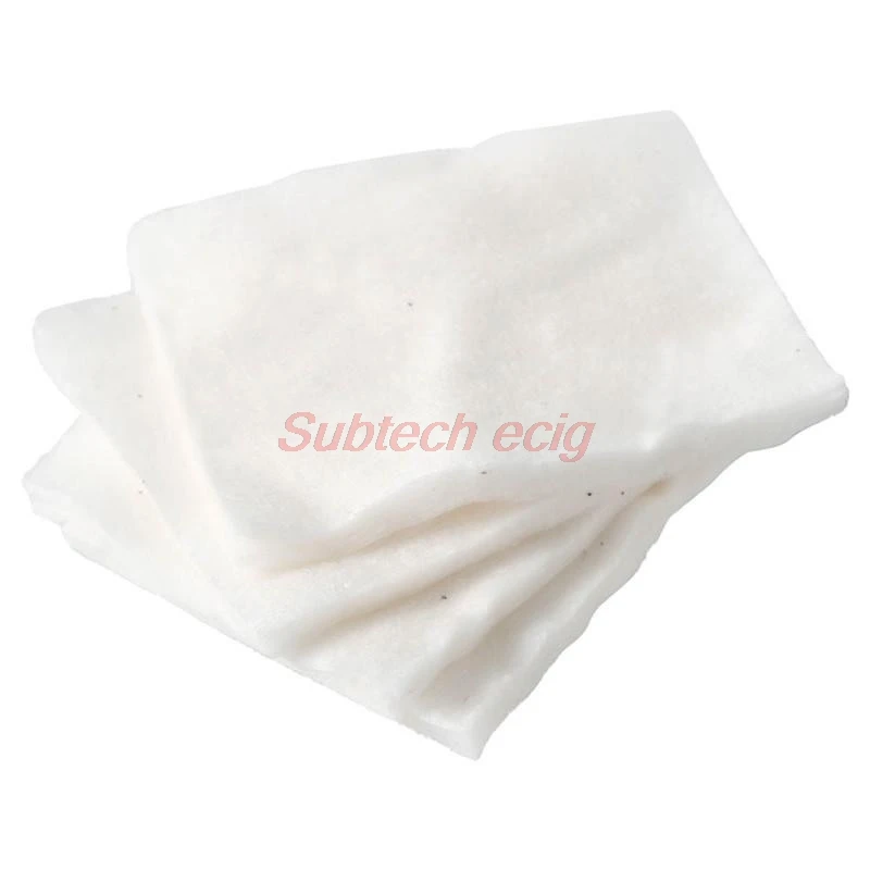 180pcs/bag Japanese Organic Un - Diy Vape Electronics recensione e prezzo