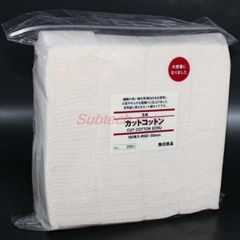 180pcs/bag Japanese Organic Un - Diy Vape Electronics recensione e prezzo
